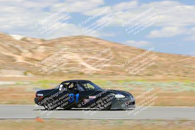 media/May-14-2023-Speed Ventures (Sun) [[8a95a37b3a]]/Red/turn 11/